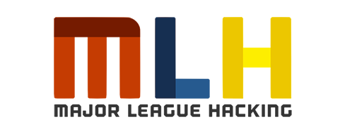 MLH logo